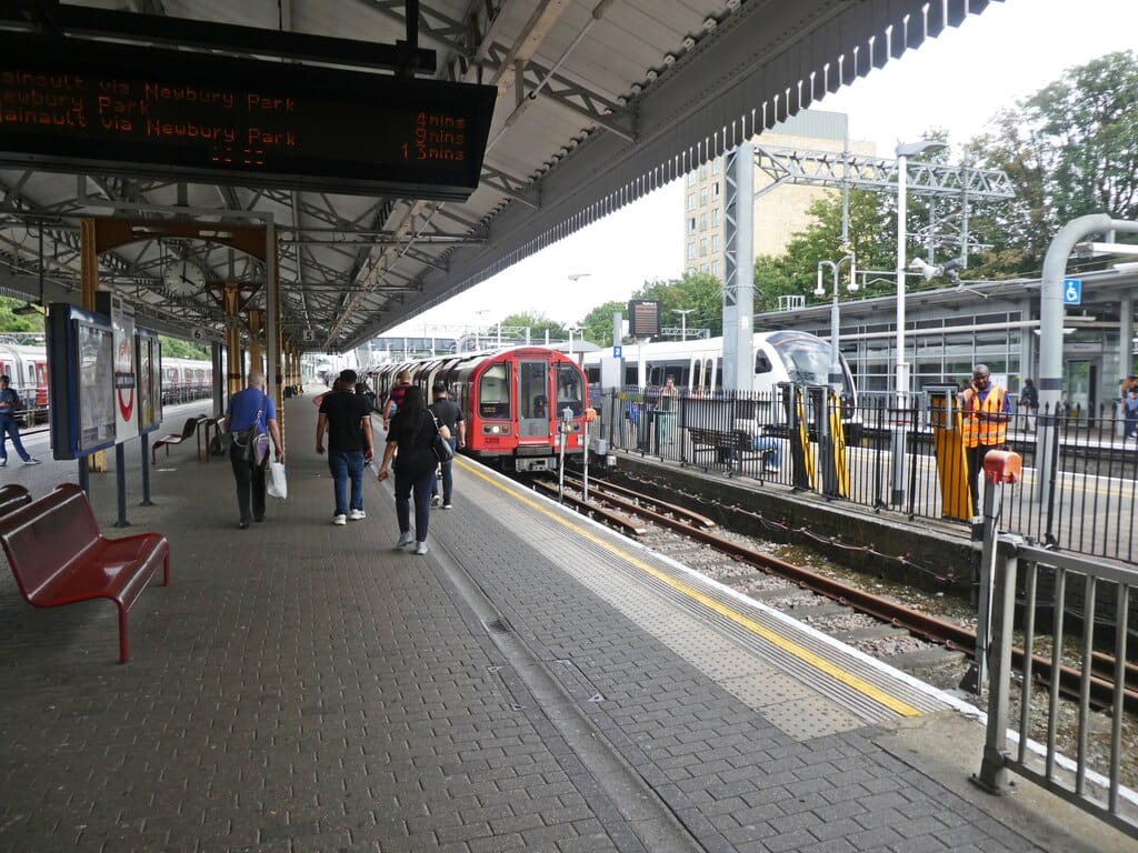 Costa photo 2