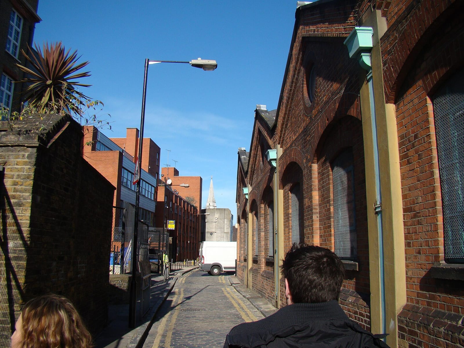 Costa photo 4