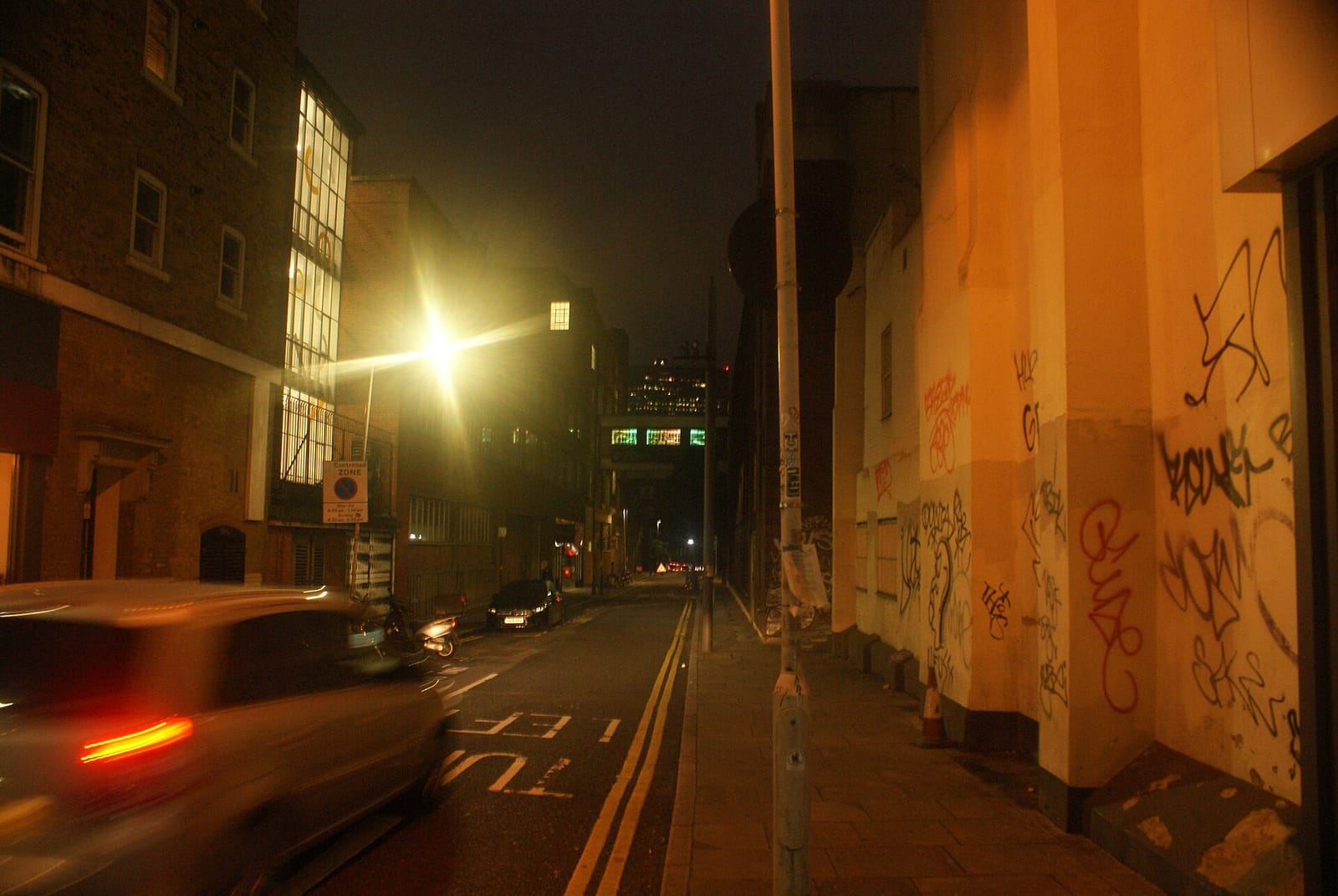 Costa photo 2