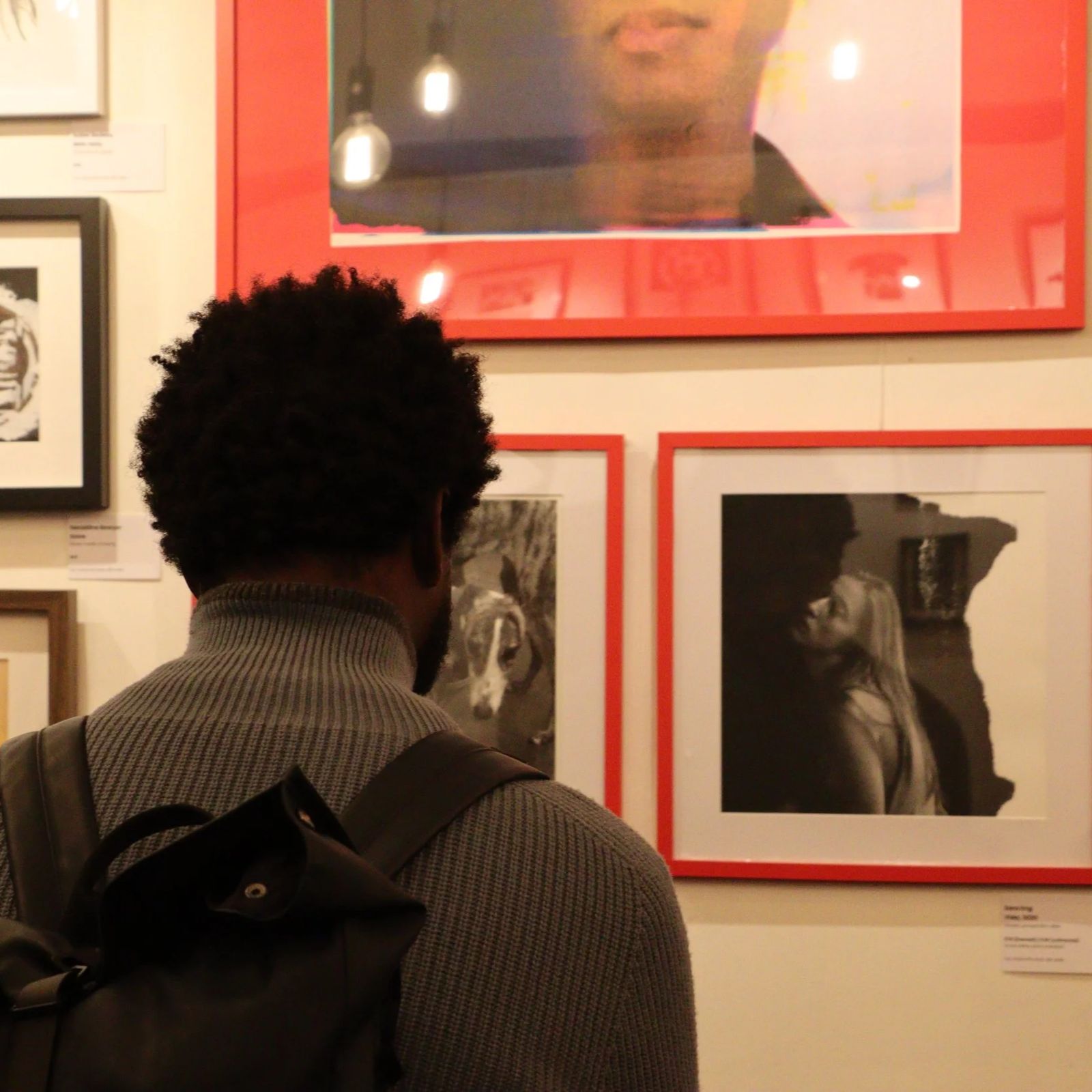 Gallery Café photo 4