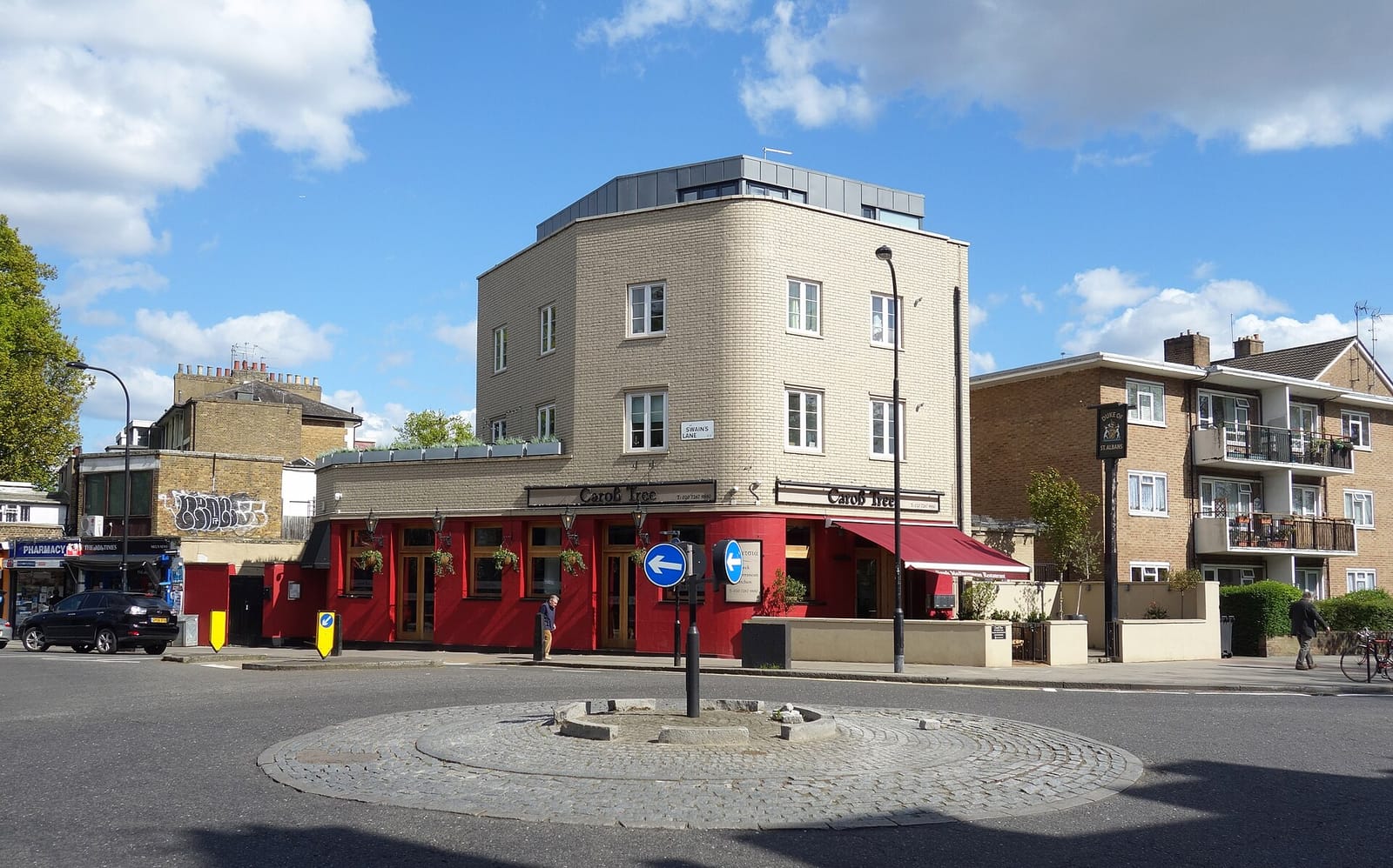 Bistro Laz photo 4