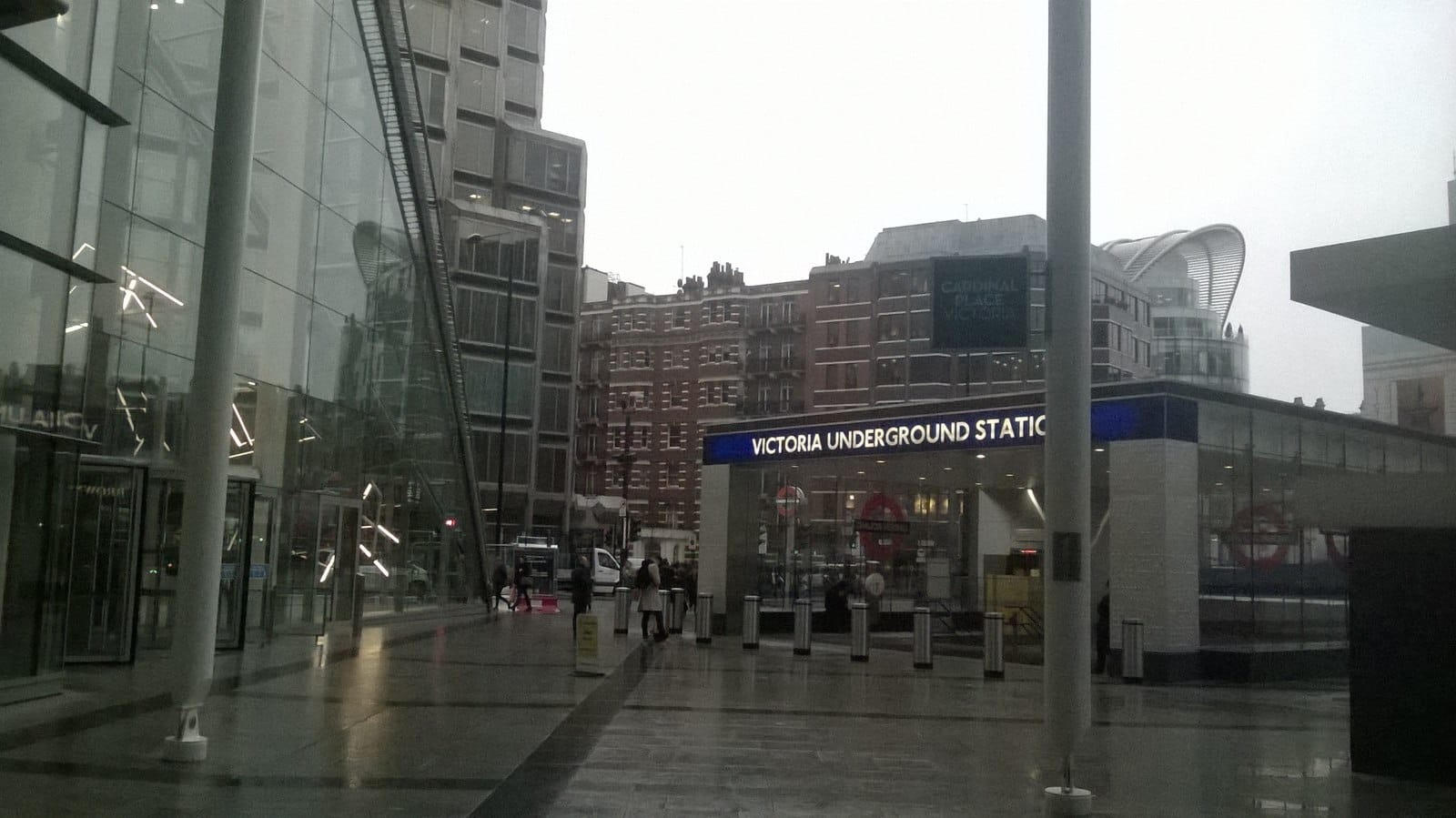 Costa photo 2