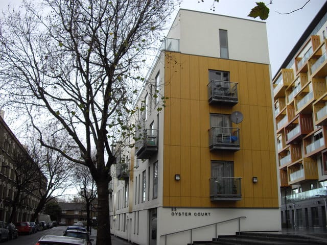The Electric Elephant Cafe & Gallery photo 5
