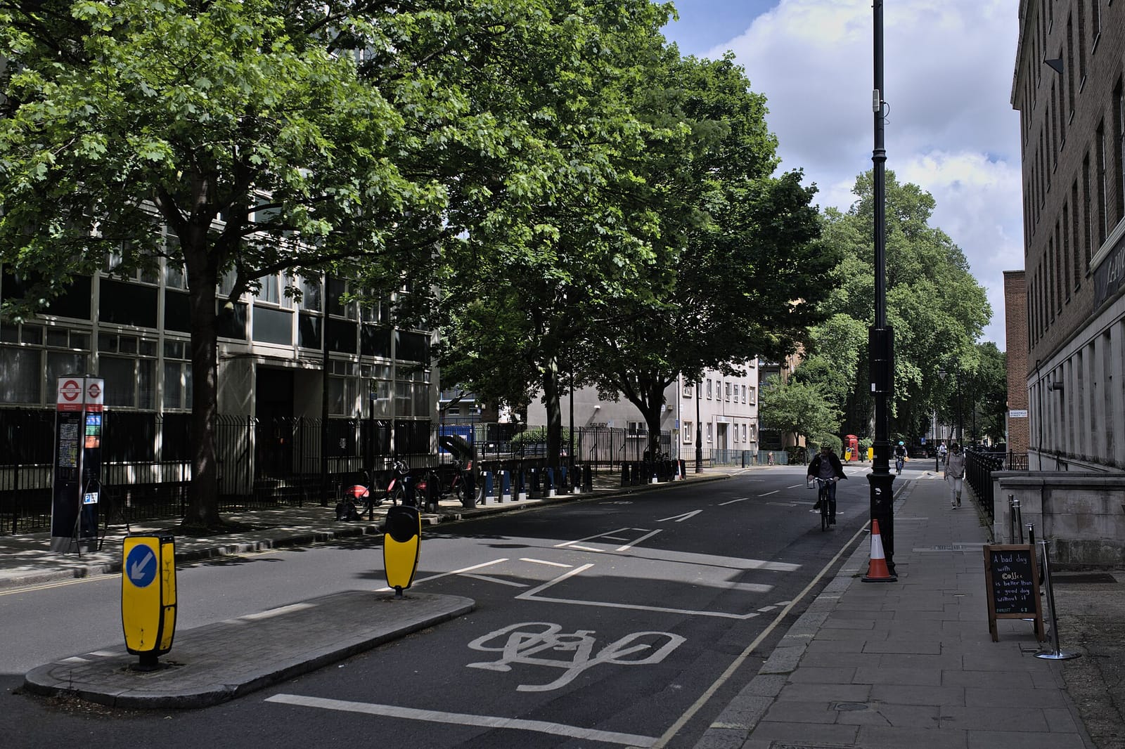 Project68 photo 3