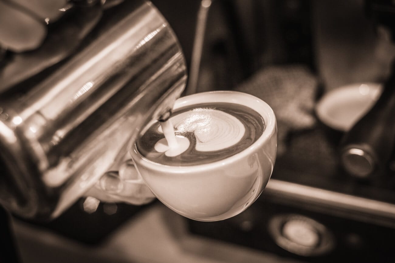 11 Coffee & Co photo 2