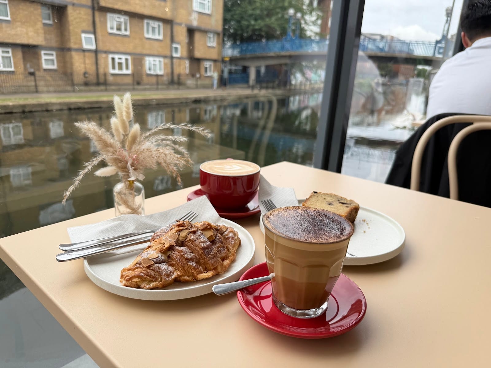 W10 Coffee