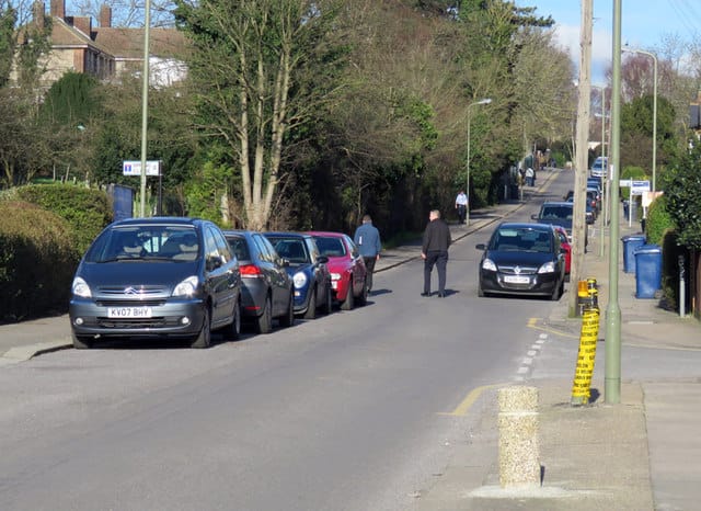 Bells Hill Cafe photo 4