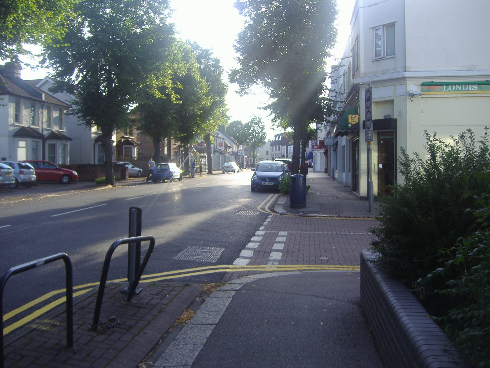 Brunchies Cafe photo 3