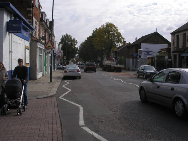 Brunchies Cafe photo 5