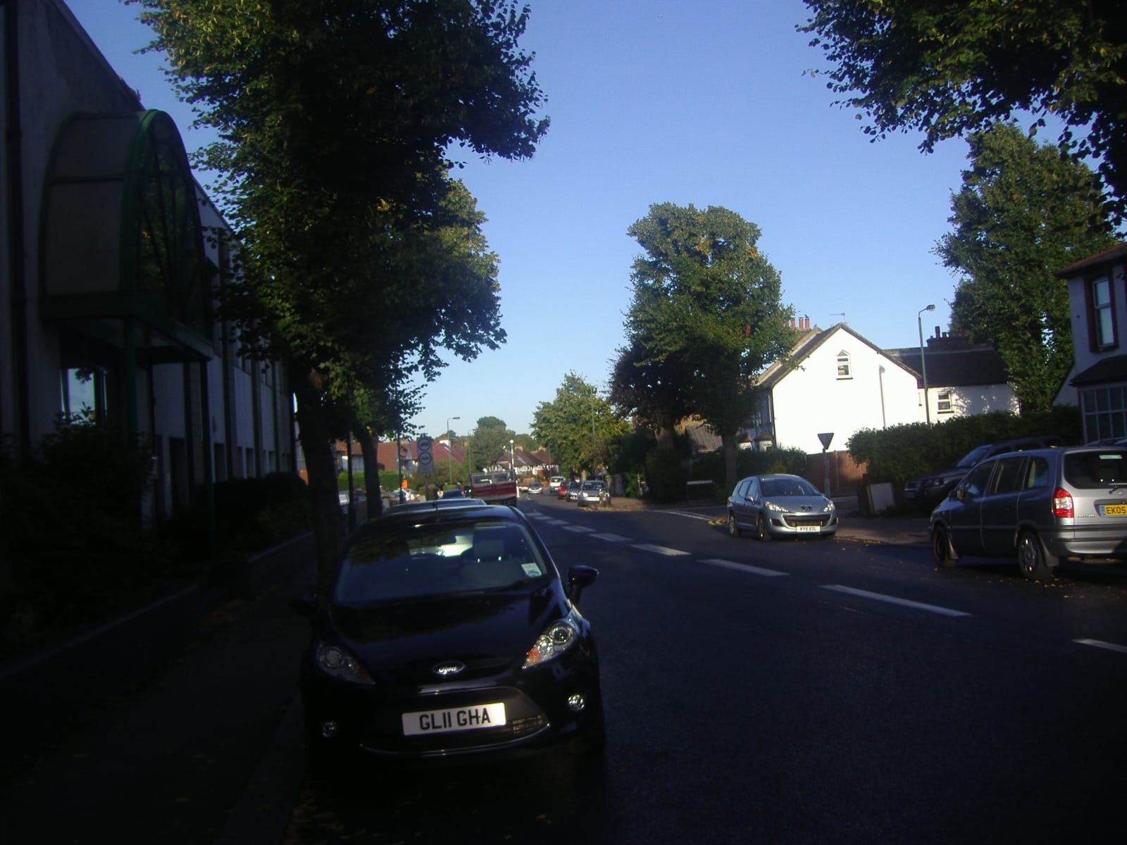 Brunchies Cafe photo 4