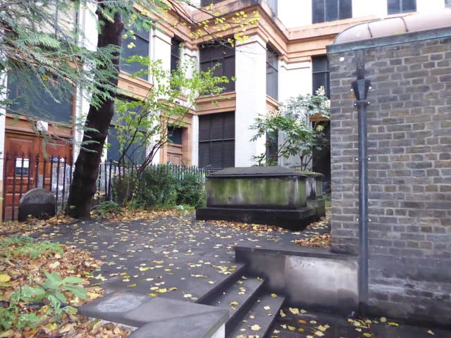 Pod photo 2