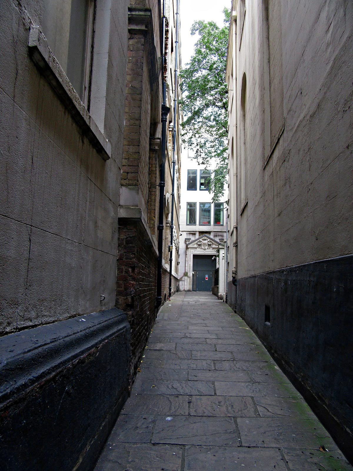 Pod photo 4