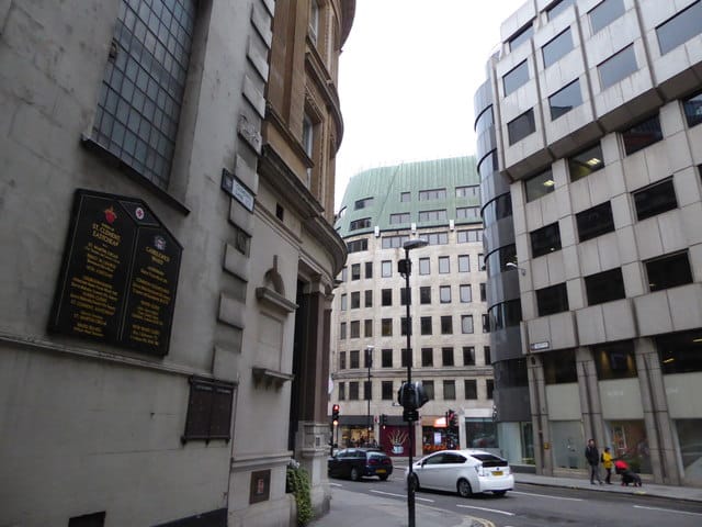 Pod photo 3