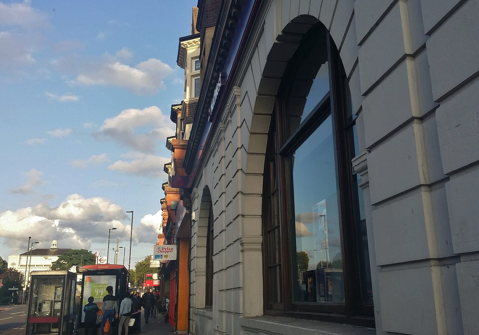Caffè Nero photo 4