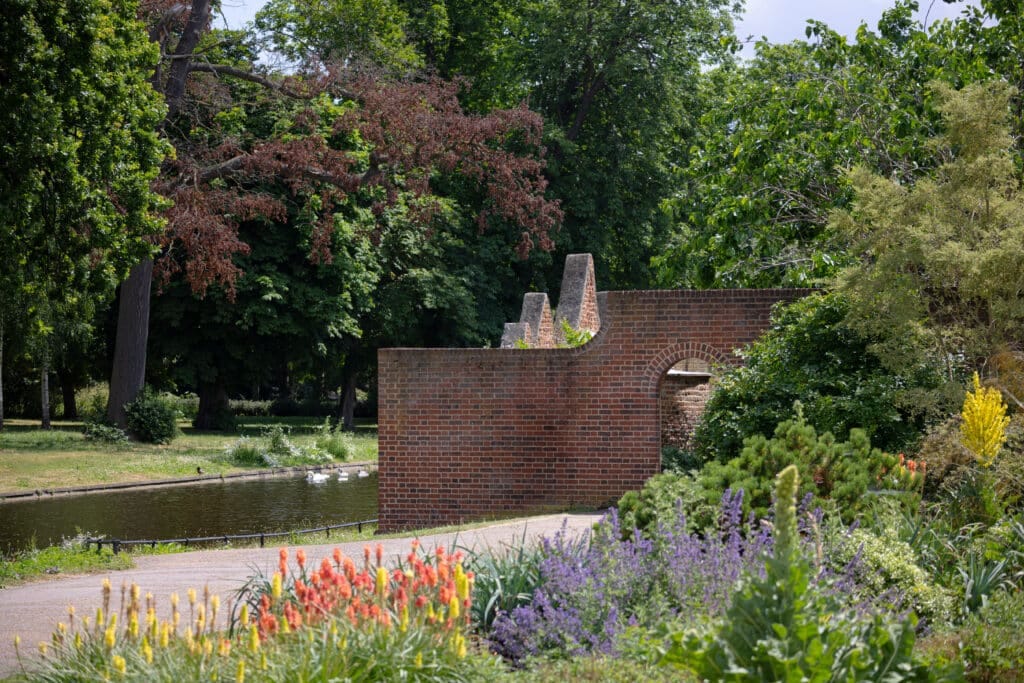 Gardener's Cottage Cafe photo 2