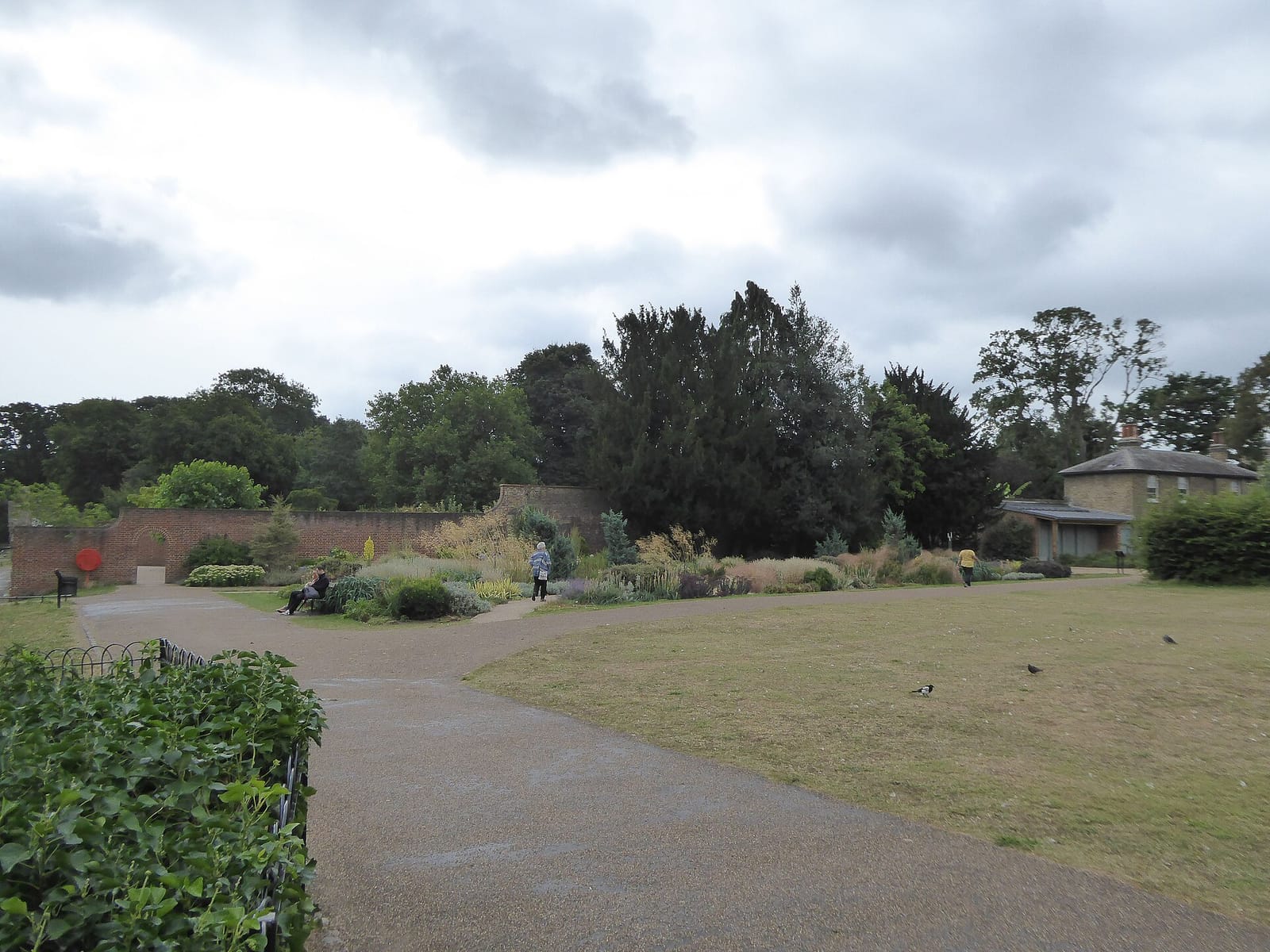 Gardener's Cottage Cafe photo 5