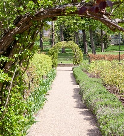 Gardener's Cottage Cafe photo 3