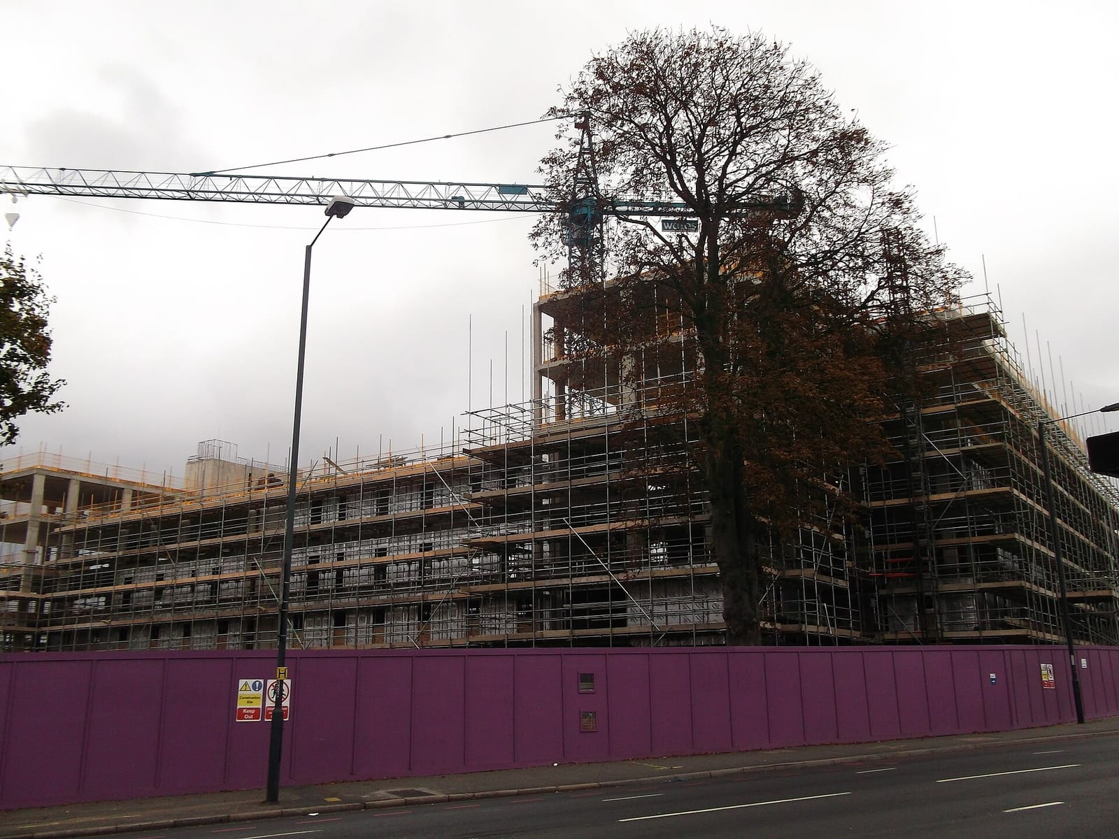 Waddon Cafe Restaurant photo 2