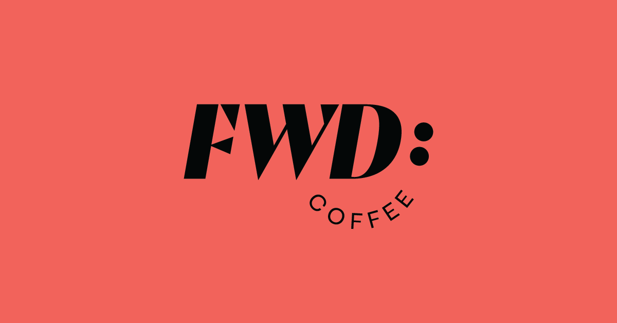 FWD:Coffee photo 2