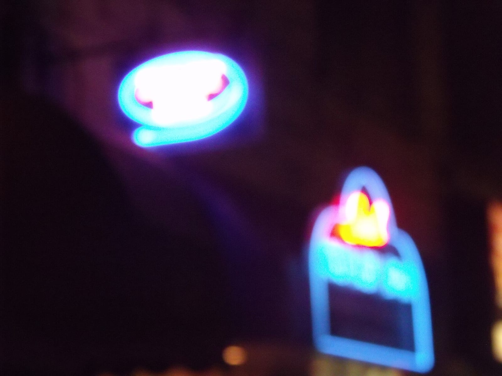 Caffè Nero photo 4