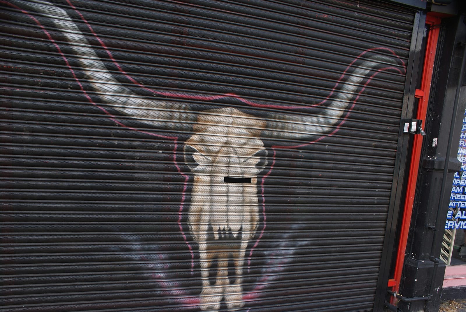 Café Crofton Park photo 4