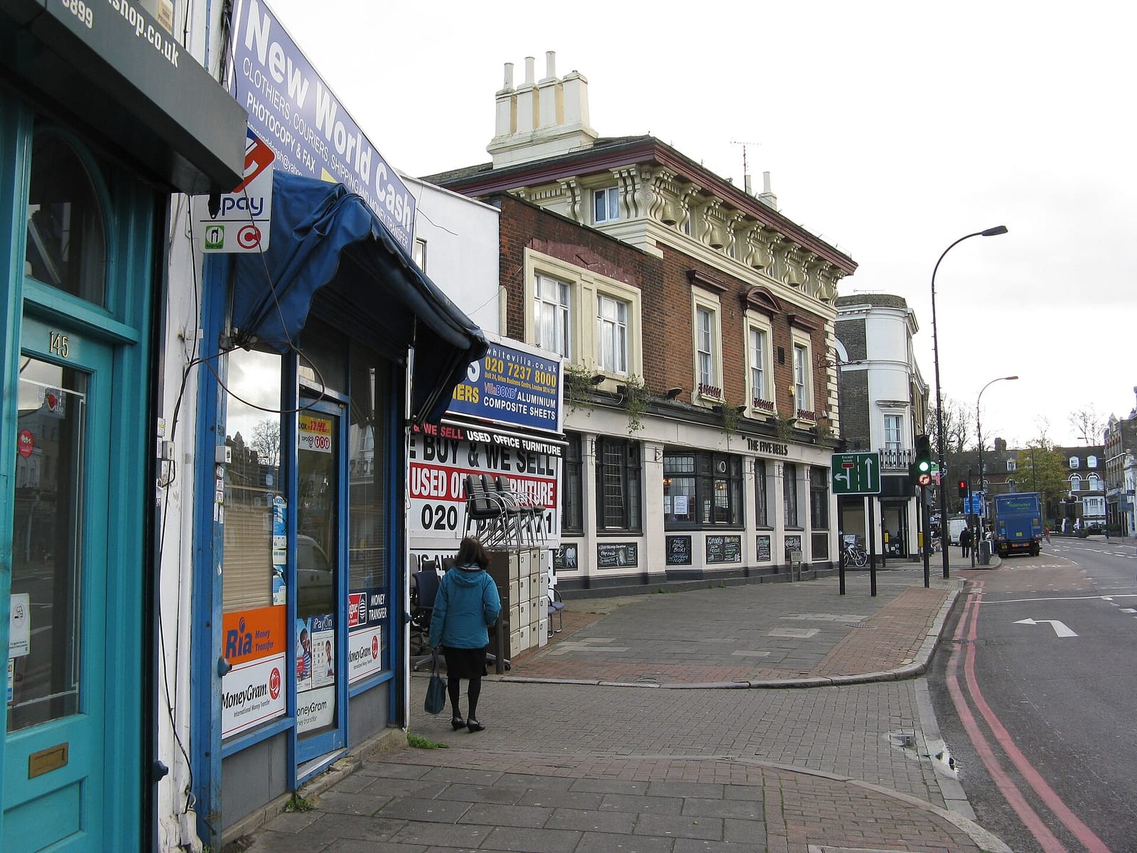 Corner photo 3
