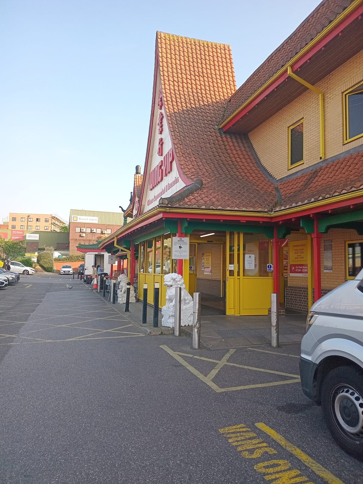Reindeer Cafe photo 2