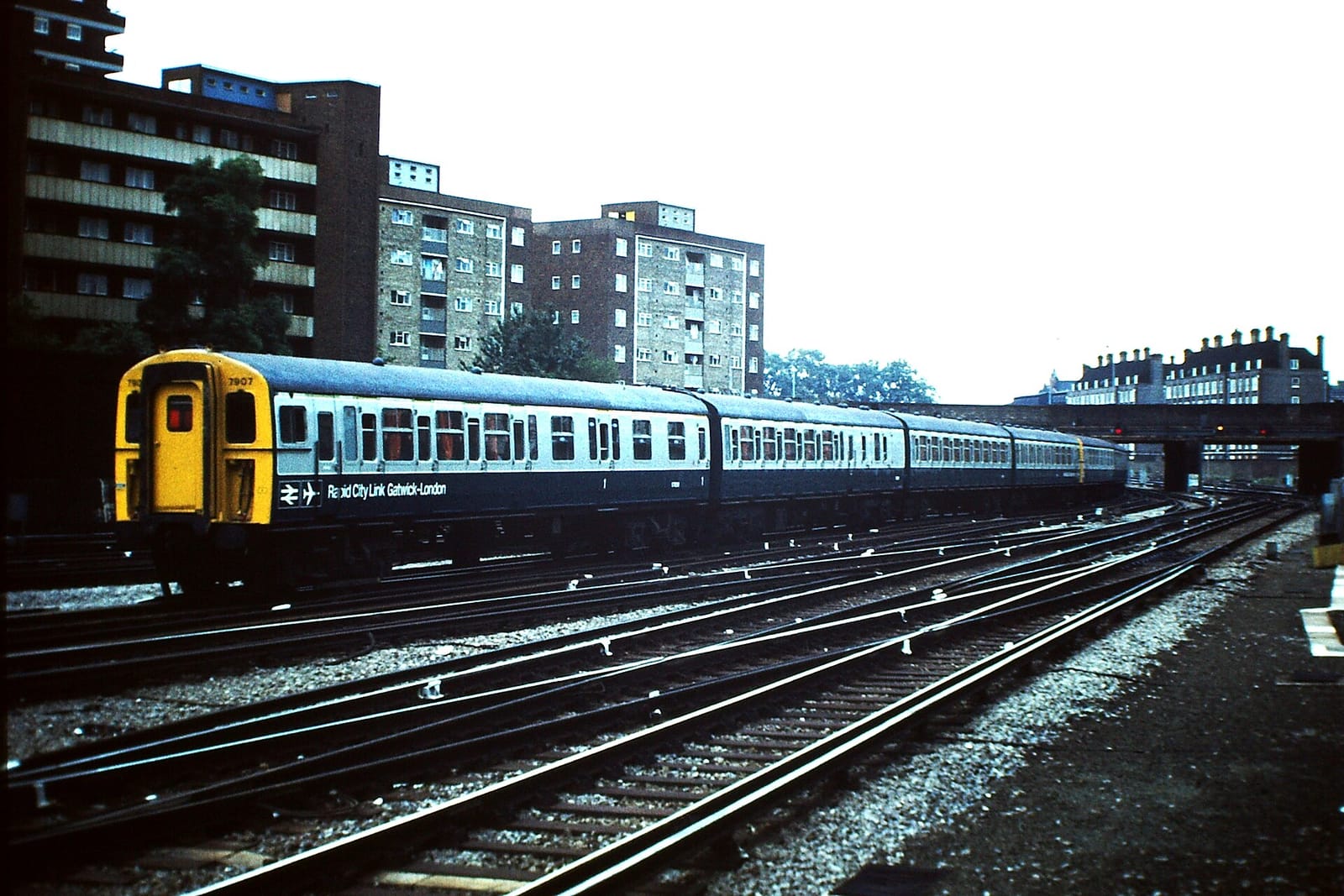 Nero Express photo 2