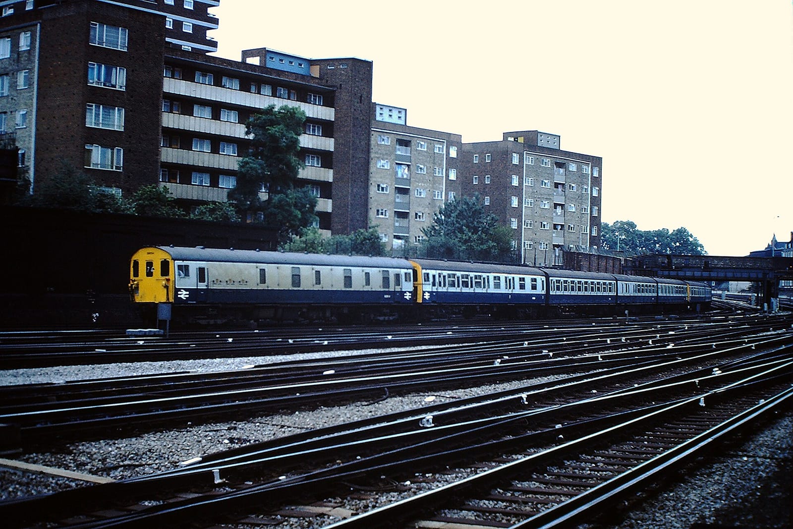 Nero Express photo 4