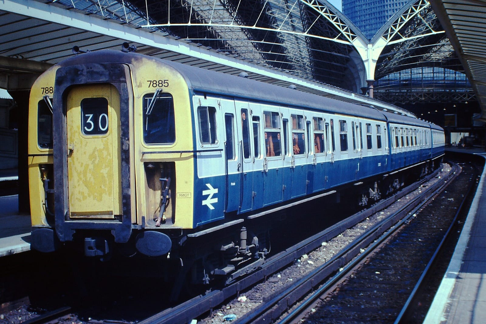 Nero Express photo 3