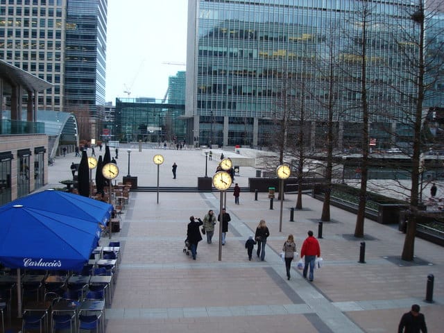 Starbucks photo 3