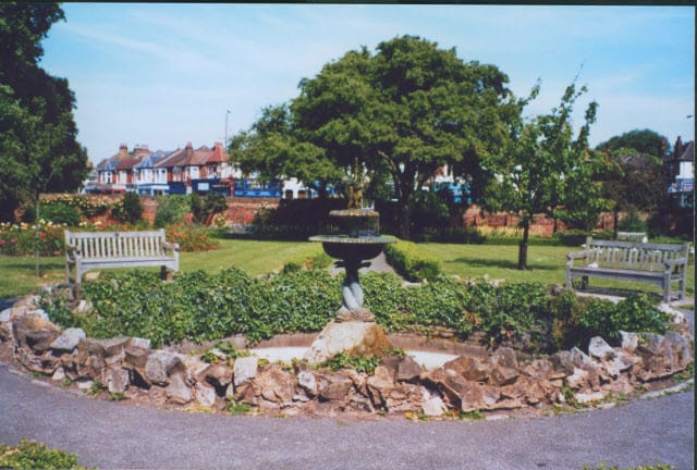 Eltham Cafe & Restaurant photo 5