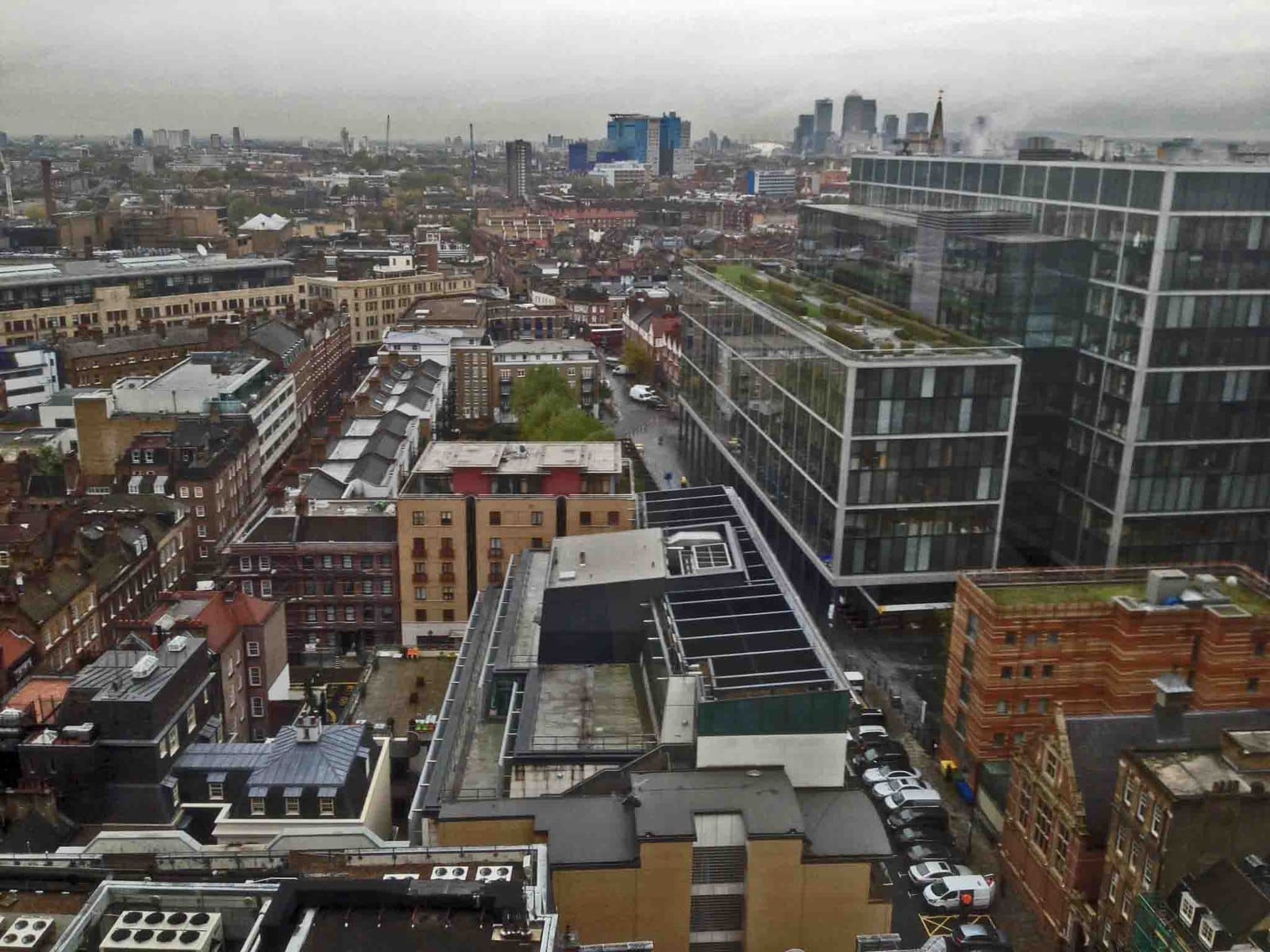Tsuru