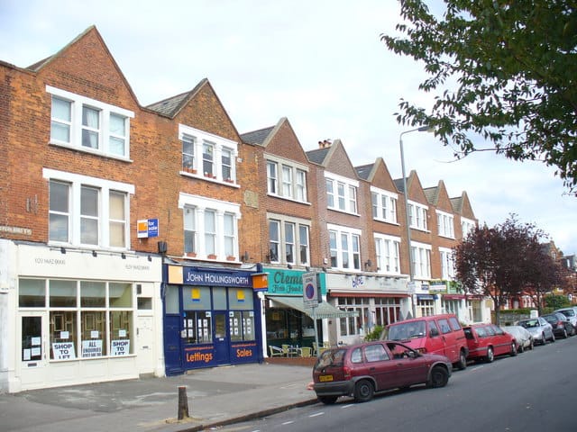Dee Light Bakery photo 6