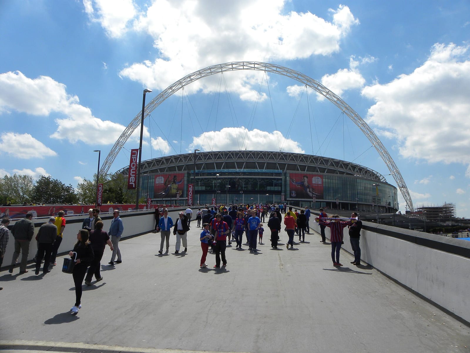 Costa photo 3