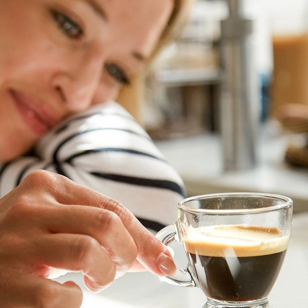 CafePod Coffee photo 8
