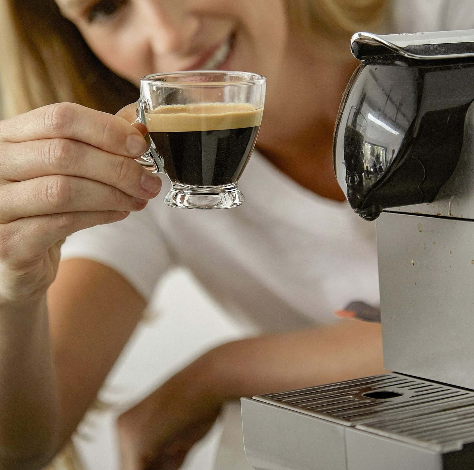 CafePod Coffee photo 5