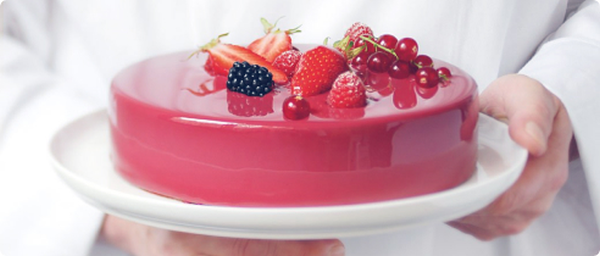 Café Le Cordon Bleu photo 3
