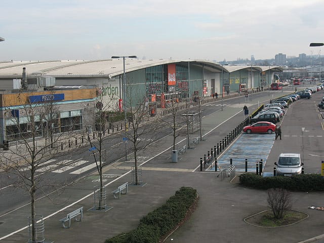 Costa