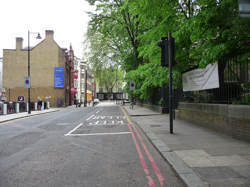 Costa photo 4