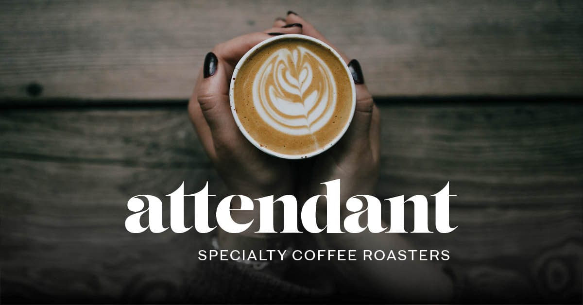 Attendant photo 2