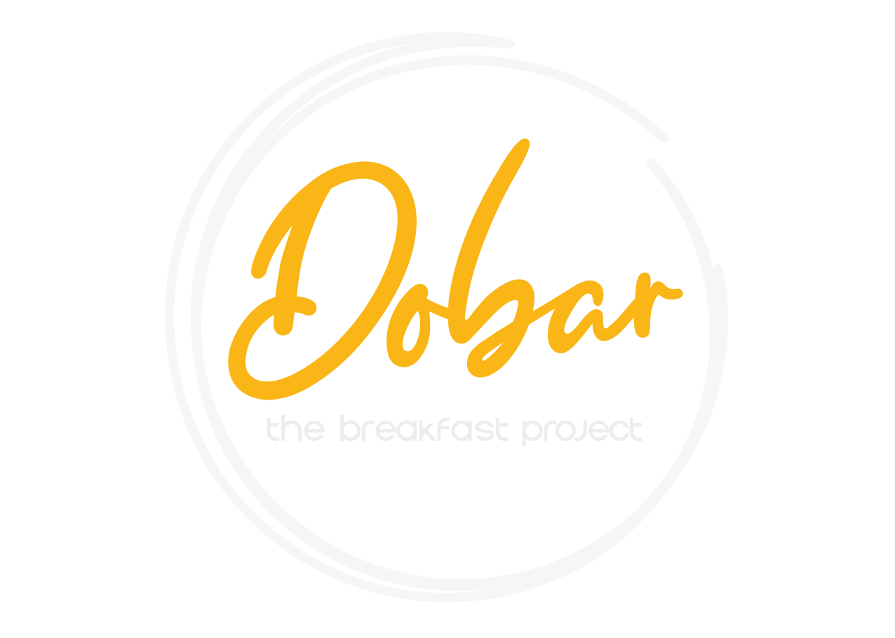 Dobar photo 4