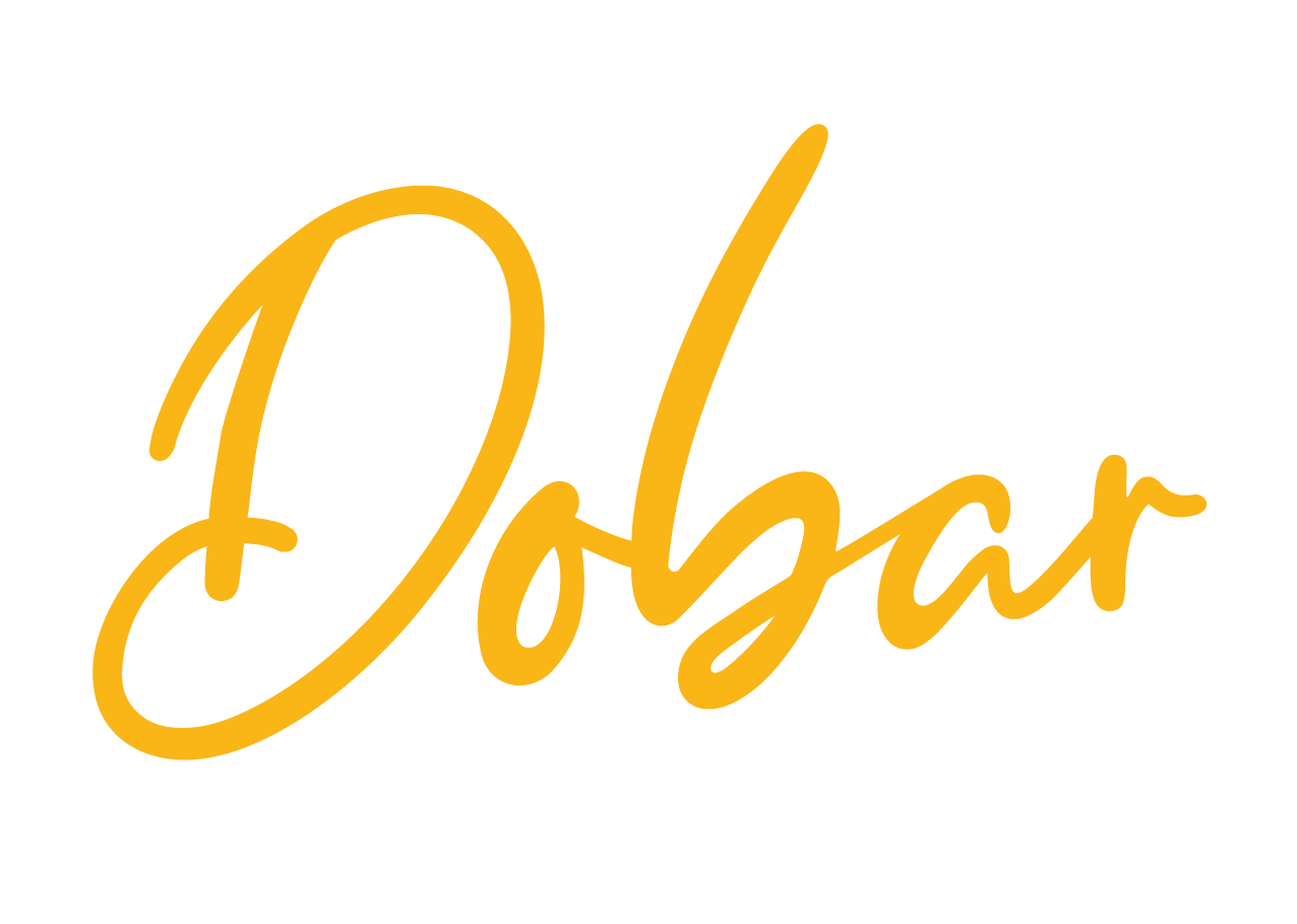 Dobar photo 2