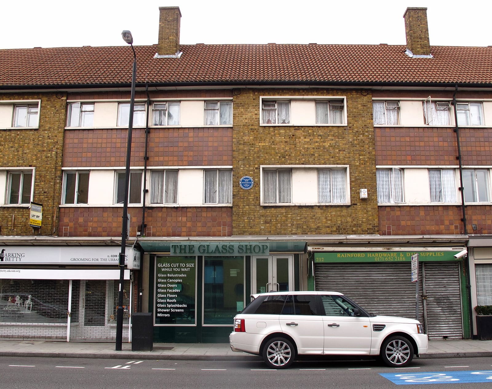 Feedwell Cafe photo 3