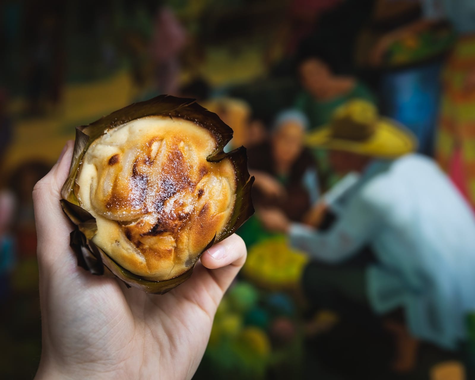 Kapihan