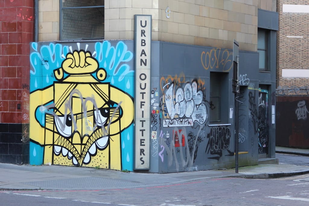 WatchHouse photo 2