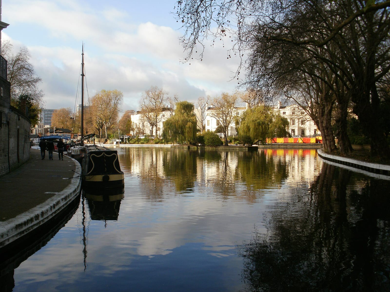 Beany Green photo 2