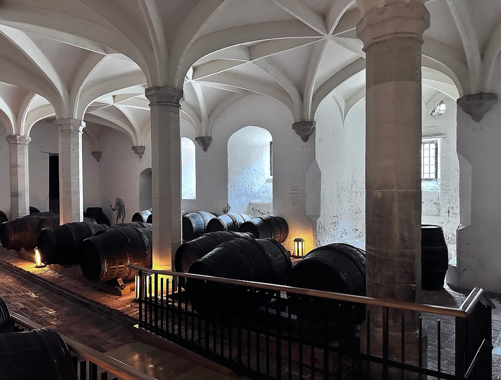 Tiltyard Café photo 4