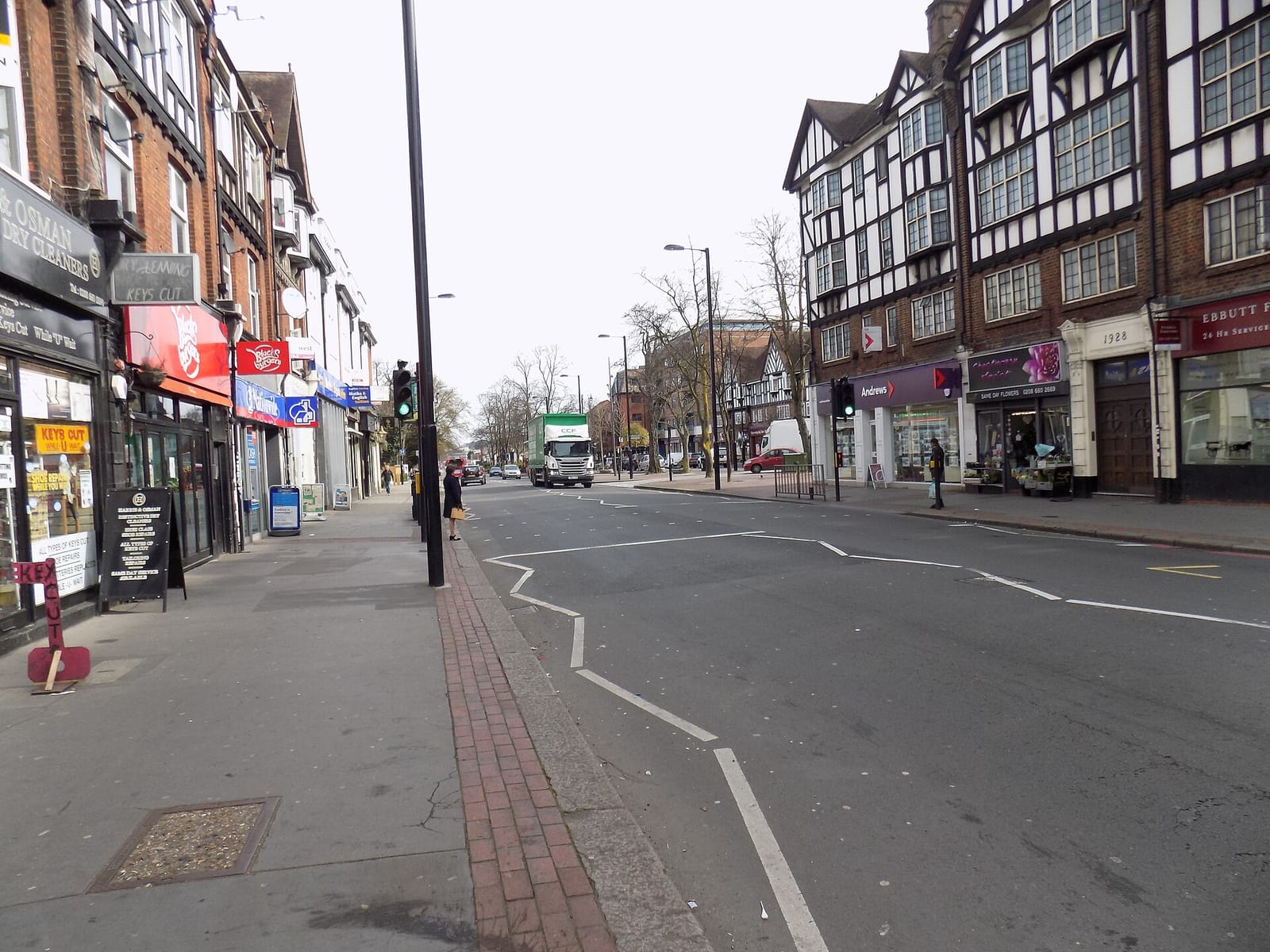 Star Express photo 2