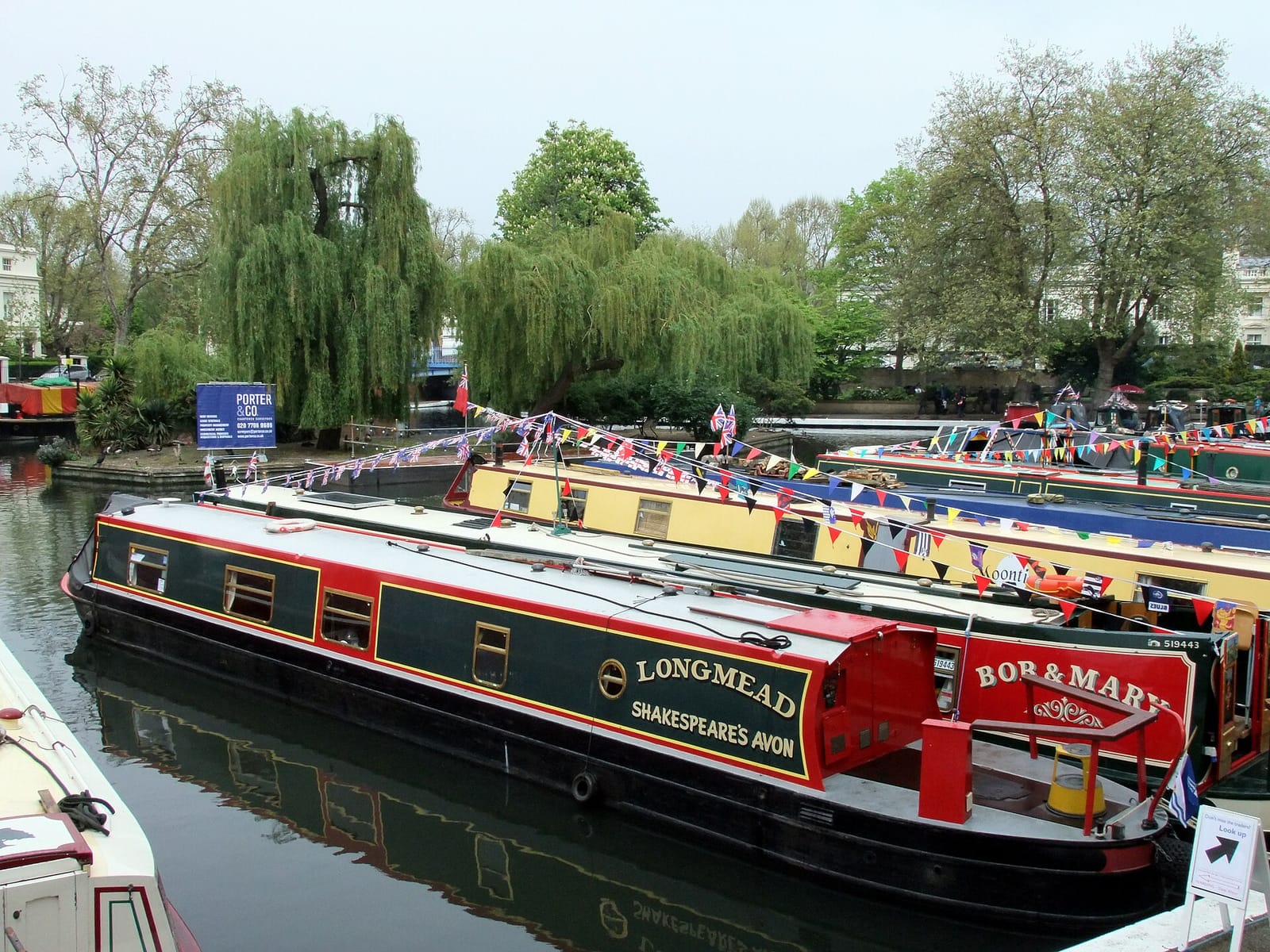The Waterside Cafe photo 4